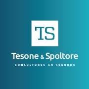 Tesone & Spoltore Consultores en Seguros