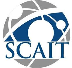 SCAIT - UNT