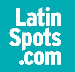 LatinSpots.com