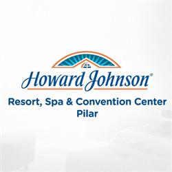 Howard Johnson Pilar