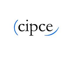 CIPCE
