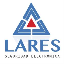 Lares Seguridad