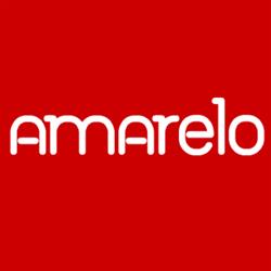Amarelo