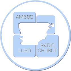 LU20 Radio Chubut