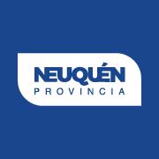 Contaduría General de la Provincia del Neuquén