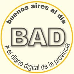 Buenos Aires al Dia el diario digital de la Provincia de Buenos Aires