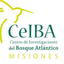 Centro de Investigaciones del Bosque Atlántico - CEIBA