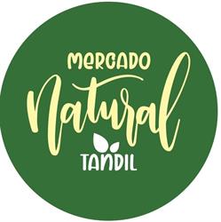 Mercado Natural Tandil