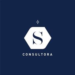 Sconsultora