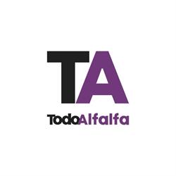 TodoAlfalfa