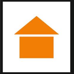 HOUSE INMOBILIARIA