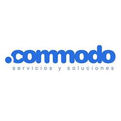 Commodo