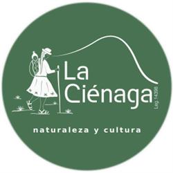 La Ciénaga Viajes y Turismo