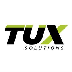 Tux Solutions