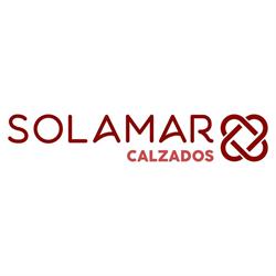 Calzados Solamar Berazategui
