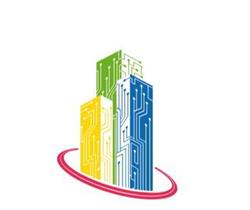 Instituto Ciudades del Futuro