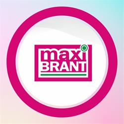Maxi Brant