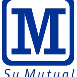 Su Mutual Coronda