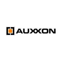 Auxxon Máquinas