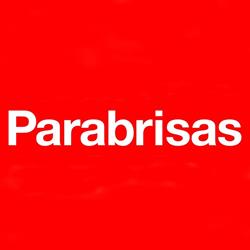 Revista Parabrisas
