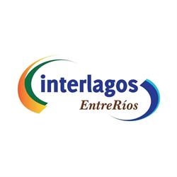 Interlagos Entre Ríos