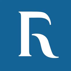 Fundación Rosario