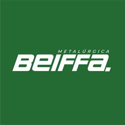 Metalúrgica Beiffa