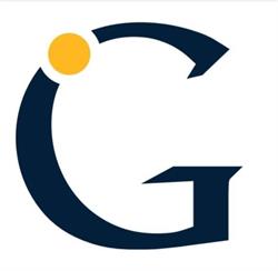 Diagnósticos Gamma