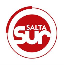 Salta SUR