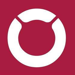 Centro CITES INECO
