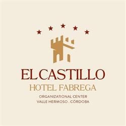 El Castillo Hotel Fabrega
