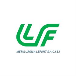 Metalurgica Lefont