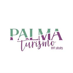 Palma Turismo - Empresa de Viajes y Turismo