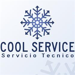Cool Service