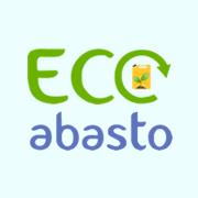 Eco Abasto