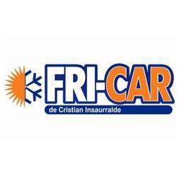 Fri-car - Refrigeración Automotriz