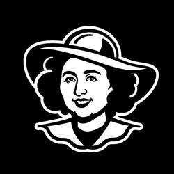 Aurelia - Almacén de alimentos saludables