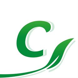 Productos Colabella