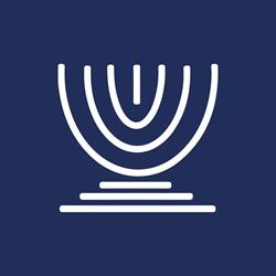 Mishkan - Fundación Centro de Espiritualidad Judía