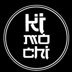 Kimochi cosplays