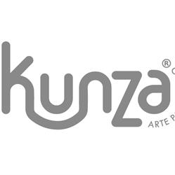 Kunza Arte Pop Andino
