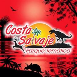 Parque temático Costa Salvaje