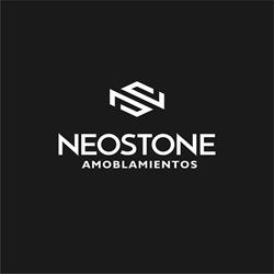 Neostone Amoblamientos