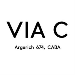 Via C