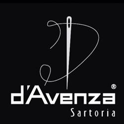 Sartoria d'Avenza
