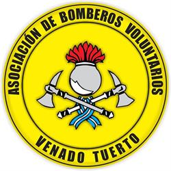 Asociación Bomberos Voluntarios Venado Tuerto
