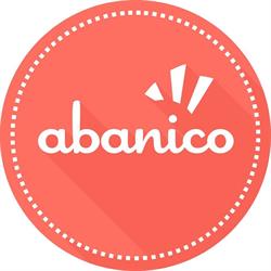 Abanico