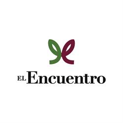 El Encuentro