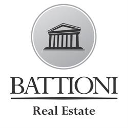 BATTIONI Real Estate