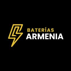 BATERÍAS ARMENIA SU BATERIA AMIGA Envíos 24hs Dscto x su usada